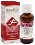 PlantExtrakt AntiAlcool Plant, 30 ml