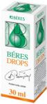 BÉRES Beres drops, 30 ml