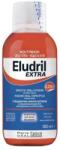 Pierre Fabre Apa de gura antibacteriana Extra, 300 ml, Eludril