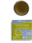 La Saponaria Balsam de par solid pentru stralucire, 40g, La Saponaria