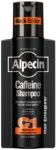 Alpecin Sampon cu cafeina Black Edition, 250 ml, Alpecin