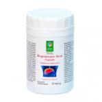 Steaua Divina Regenerare Ficat, 90 capsule, Steaua Divina