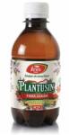 Fares Sirop plantusin fara zahar, 250ml FARES