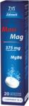Zdrovit MaxiMag, 375 mg, 20 comprimate, Zdrovit - springfarma