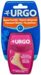 URGO Plasturi medii pentru flictene Discret, 5 bucati, Urgo