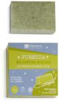 La Saponaria Sampon solid anti-matreata, 50g, La Saponaria - springfarma