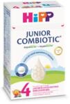 HiPP 4 Combiotic junior Lapte de crestere, 500g new