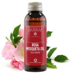 ELLEMENTAL Mayam Ulei de Rosa Mosqueta M-1417, 50 ml