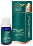 DVR Pharm Oregano Salbatic/Sovarf ulei esential integral, 10ml