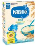 NESTLE Cereale bebelusi pentru inceperea diversificarii OREZ, de la 6 luni, 250g, Nestle