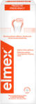 Elmex Apa de gura Anti Caries, 400 ml