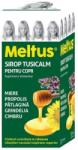 Labormed Sirop Tusicalm pentru copii, 100 ml, Meltus