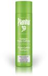 Plantur 39 Sampon pentru par delicat si fin Plantur 39 Phyto-Caffeine, 250 ml, Dr. Kurt Wolff