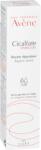 Eau Thermale Avène Balsam de buze reparator Cicalfate+, 10 ml, Avene