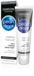 Pearl Drops Pasta de dinti Instant Natural, 75 ml, Pearl Drops