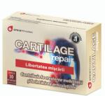 Sprint Pharma Cartilage repair, 30cps