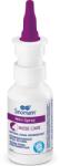 SINOMARIN Spray decongestionant nazal Mini, 30 ml, Sinomarin