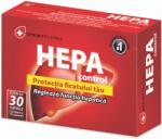 Sprint Pharma Hepacontrol, 30 caps