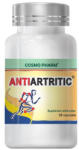 Cosmo Pharm Cosmopharm Antiartritic, 30 capsule