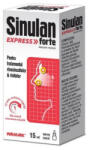 Walmark Spray nazal Sinulan Express Forte, 15ml, Walmark