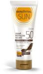 FARMEC Sun Crema protectie solara SPF50, 100ml, Gerovital