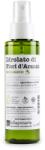 La Saponaria Hidrolat bio (apa florala) regeneranta de floare de portocal, 100ml, La Saponaria