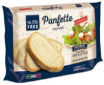 NUTRIFREE Panfette paine de casa, 300g