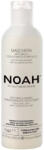 NOAH Masca naturala Anti-Yellow cu extract de afine 2.6, 250ml
