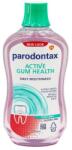 PARODONTAX Apa de gura fara alcool Active Gum Health Fresh Mint, 500 ml, Parodontax - springfarma