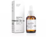 Alchemy Care Ser cu Bioplasma 5%, 30 ml, Alchemy