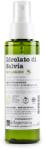 La Saponaria Hidrolat bio (apa florala) anti-inflamator de salvie, 100ml, La Saponaria
