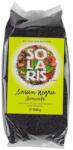 Solaris Susan negru seminte, 500g