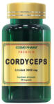 Cosmo Pharm Cordyceps Premium, 3000 mg, 30 capsule, Cosmo Pharm