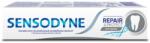 Sensodyne Pasta de dinti Repair & Protect Whitening, 75 ml, Sensodyne