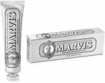 Marvis pasta de dinti Smokers Whitening Mint, 85ml