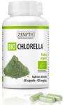 Zenyth Pharmaceuticals Bio Chlorella 450 mg, 60 capsule, Zenyth