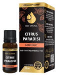 Cosmo Pharm Ulei Esential de Grapefruit, 10ml, Cosmo Pharm