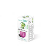 Rotta Natura 5 HTP Armonie, 60 capsule, Rotta Natura