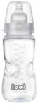 LOVI Biberon Medical+ 21/560, 330 ml