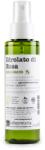 La Saponaria Hidrolat bio (apa florala) anti-imbatranire de trandafir, 100ml, La Saponaria