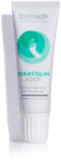 BIOTRADE Keratolin foot corn gel bataturi, 15 ml