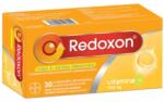 BAYER Vitamina C 1000 mg, Redoxon, 30 comprimate efervescente, Bayer