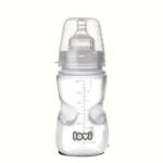 LOVI Biberon Medical+ 21/562, 250 ml