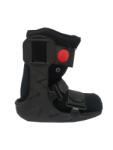ANTAR Orteza de glezna si tibie cu pompa 28 cm, Antar, 1 bucata - M - springfarma