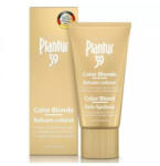 Plantur 39 Balsam colorant Plantur 39 Color Blonde, 150 ml, Dr. Kurt Wolff