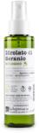 La Saponaria Hidrolat bio (apa florala) calmant de genarium, 100ml, La Saponaria