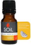 SOiL Ulei Esential Lamaie, 10ml