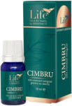 DVR Pharm Ulei esential cimbru, 10ml