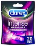 Durex Inel Vibrator, 1 bucata, Durex Vibrator