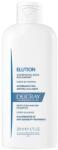 Ducray Elution Sampon anti-recidiva, 200ml